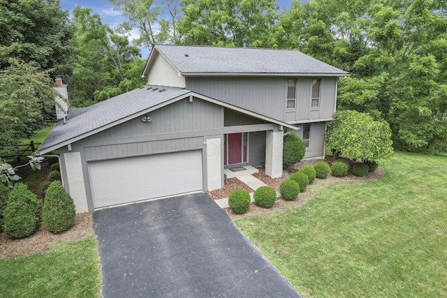 1336 Creekside Pl, Reynoldsburg, OH 43068 - photo 38