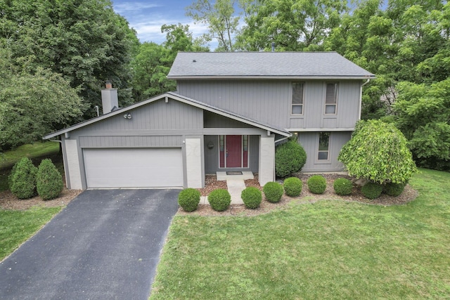 1336 Creekside Pl, Reynoldsburg, OH 43068 - photo 39