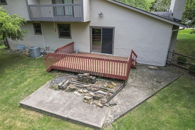 1336 Creekside Pl, Reynoldsburg, OH 43068 - photo 41