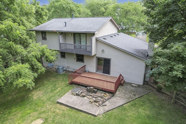 1336 Creekside Pl, Reynoldsburg, OH 43068 - photo 42