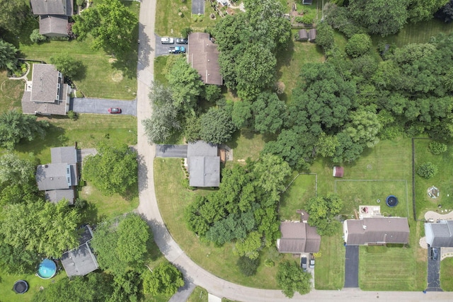 1336 Creekside Pl, Reynoldsburg, OH 43068 - photo 44