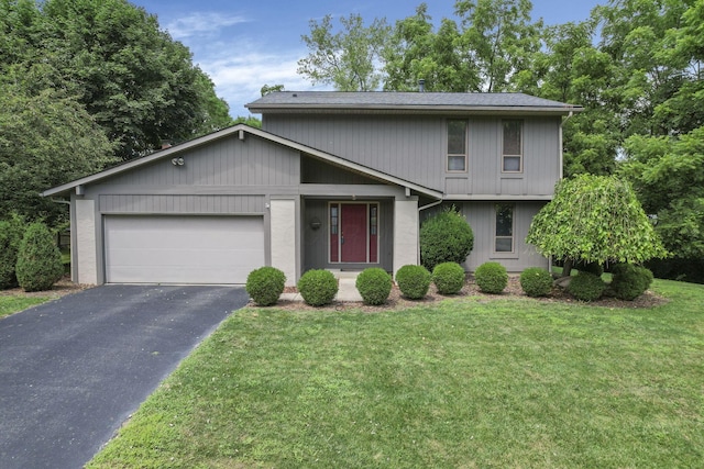 1336 Creekside Pl, Reynoldsburg, OH 43068 - photo 45