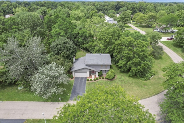 1336 Creekside Pl, Reynoldsburg, OH 43068 - photo 50