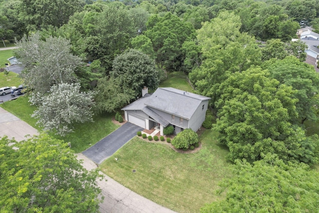 1336 Creekside Pl, Reynoldsburg, OH 43068 - photo 51