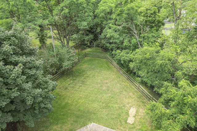 1336 Creekside Pl, Reynoldsburg, OH 43068 - photo 52