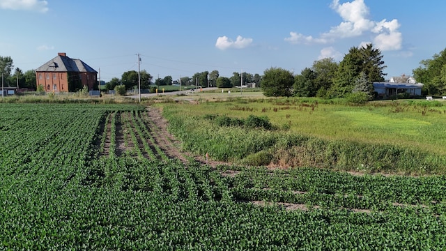 0 State Route 161, Irwin, OH 43029 - photo 12