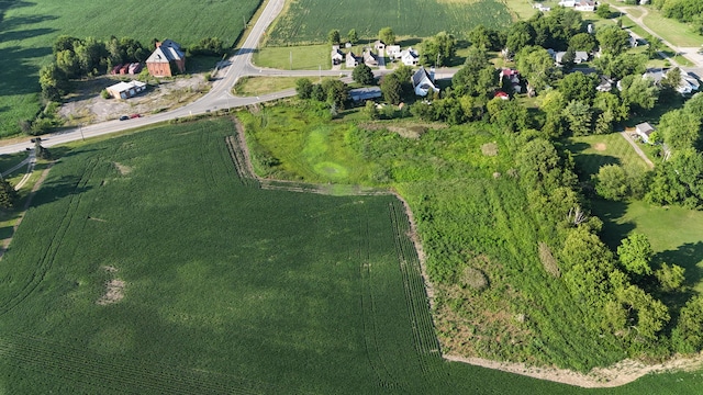 0 State Route 161, Irwin, OH 43029 - photo 4