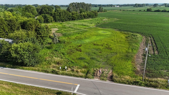 0 State Route 161, Irwin, OH 43029 - photo 1