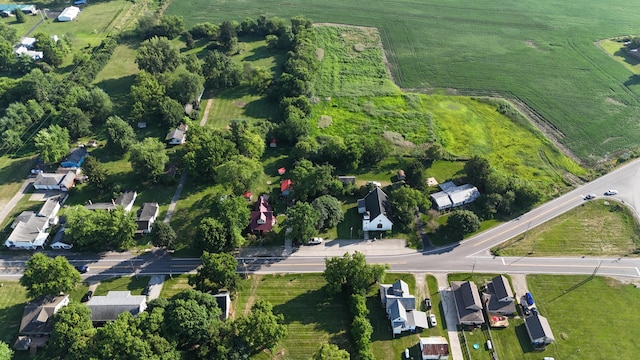 0 State Route 161, Irwin, OH 43029 - photo 6
