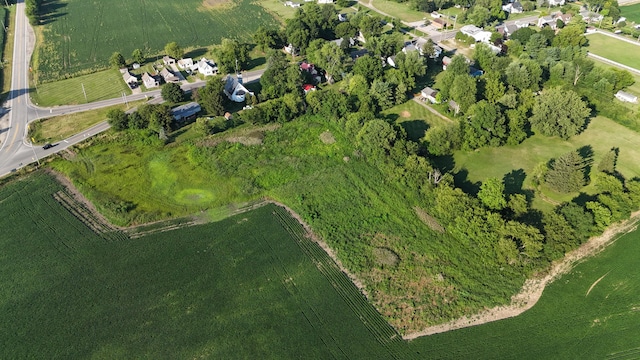 0 State Route 161, Irwin, OH 43029 - photo 8