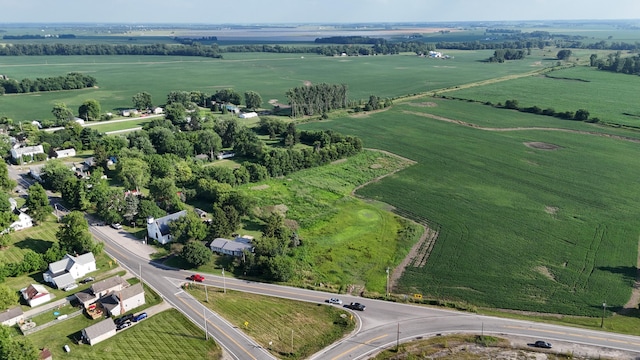 0 State Route 161, Irwin, OH 43029 - photo 10