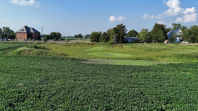 0 State Route 161, Irwin, OH 43029 - photo 14