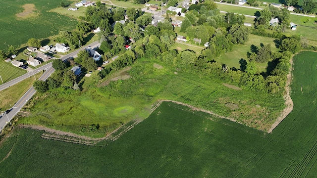 0 State Route 161, Irwin, OH 43029 - photo 15