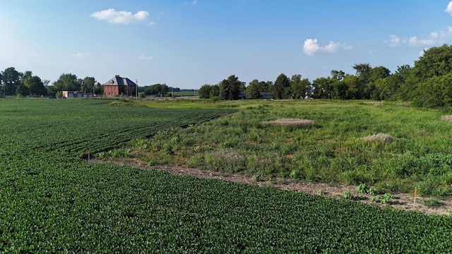 0 State Route 161, Irwin, OH 43029 - photo 17