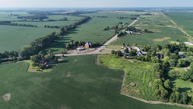 0 State Route 161, Irwin, OH 43029 - photo 18