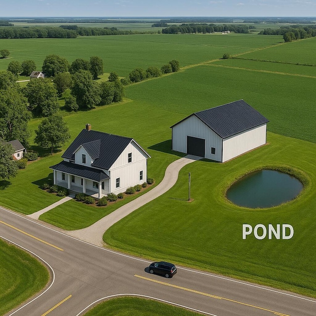 0 State Route 161, Irwin, OH 43029 - photo 19