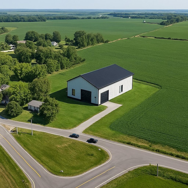 0 State Route 161, Irwin, OH 43029 - photo 20