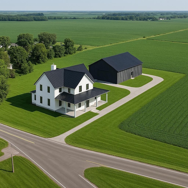 0 State Route 161, Irwin, OH 43029 - photo 21