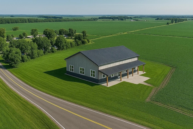 0 State Route 161, Irwin, OH 43029 - photo 22