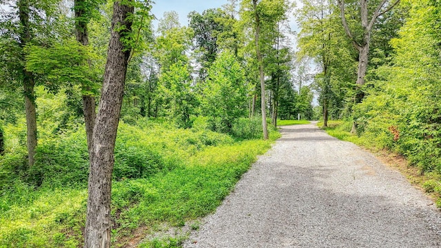8143 Royalton Rd SW, Lancaster, OH 43130 - photo 3