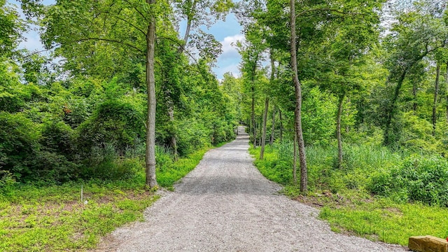 8143 Royalton Rd SW, Lancaster, OH 43130 - photo 5