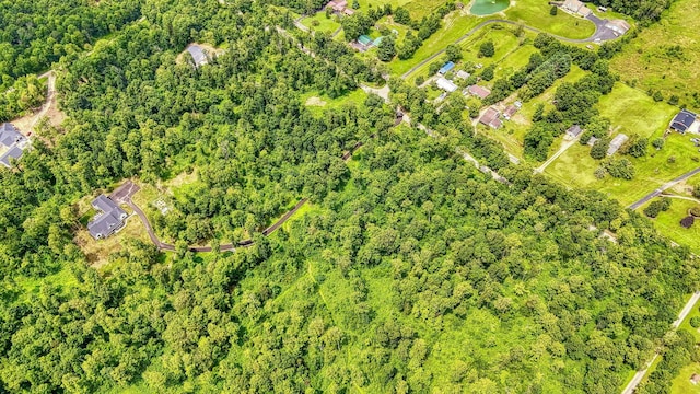 8143 Royalton Rd SW, Lancaster, OH 43130 - photo 22