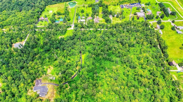 8143 Royalton Rd SW, Lancaster, OH 43130 - photo 25