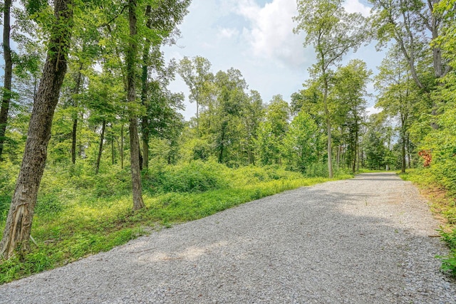 8143 Royalton Rd SW, Lancaster, OH 43130 - photo 23