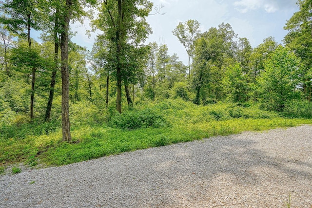 8143 Royalton Rd SW, Lancaster, OH 43130 - photo 4