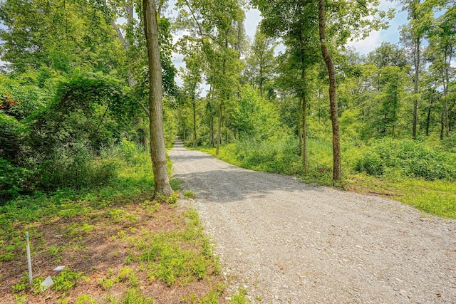 8143 Royalton Rd SW, Lancaster, OH 43130 - photo 7