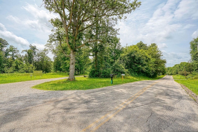 8143 Royalton Rd SW, Lancaster, OH 43130 - photo 8