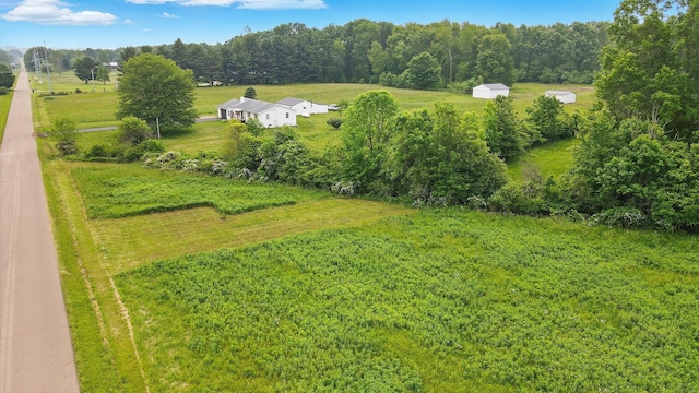 0 Riley Rd, Johnstown, OH 43031 - photo 2