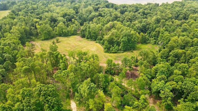 0 Riley Rd, Johnstown, OH 43031 - photo 3