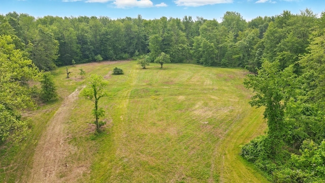 0 Riley Rd, Johnstown, OH 43031 - photo 4