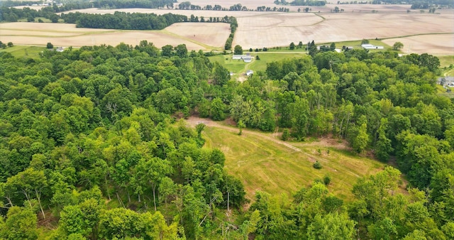 0 Riley Rd, Johnstown, OH 43031 - photo 5