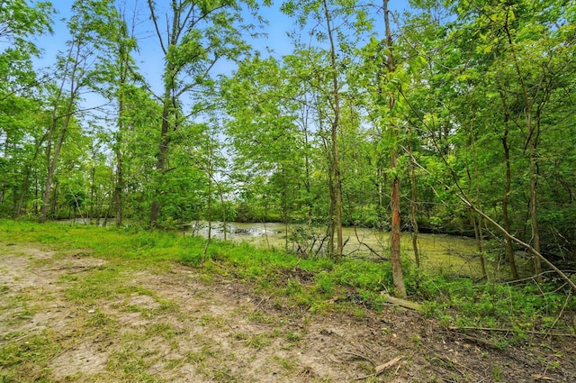 0 Riley Rd, Johnstown, OH 43031 - photo 6