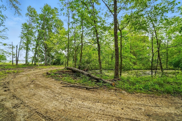 0 Riley Rd, Johnstown, OH 43031 - photo 7