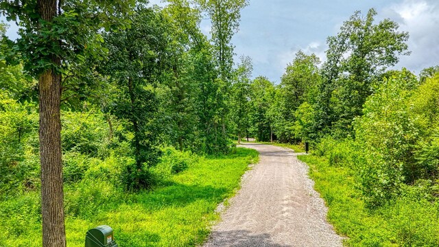 8245 Royalton Rd SW, Lancaster, OH 43130 - photo 3