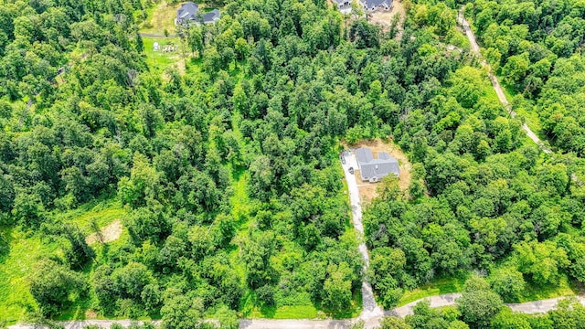 8245 Royalton Rd SW, Lancaster, OH 43130 - photo 11