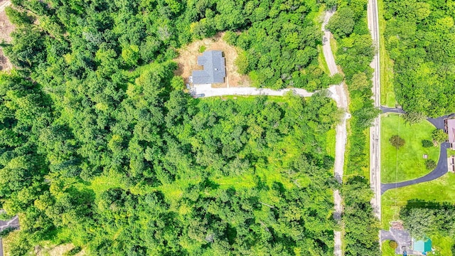 8245 Royalton Rd SW, Lancaster, OH 43130 - photo 18