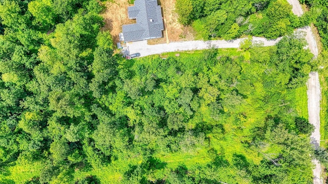 8245 Royalton Rd SW, Lancaster, OH 43130 - photo 19