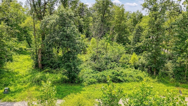 8245 Royalton Rd SW, Lancaster, OH 43130 - photo 20