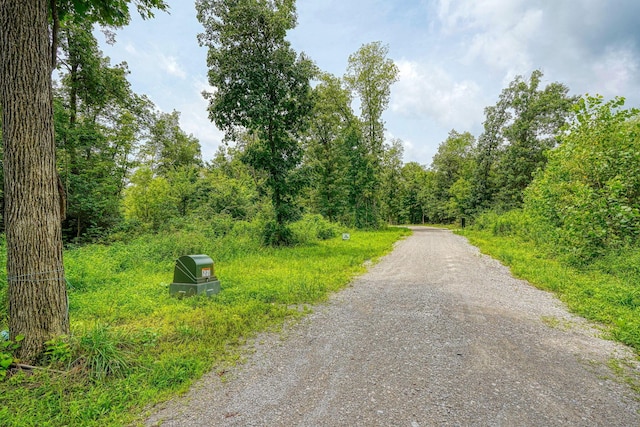 8245 Royalton Rd SW, Lancaster, OH 43130 - photo 5