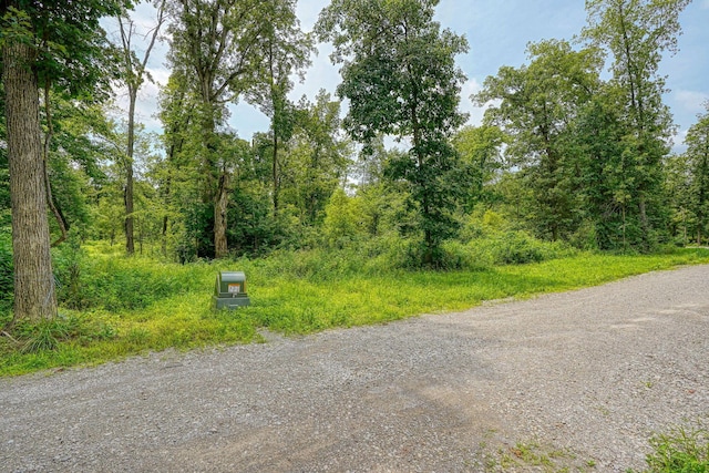 8245 Royalton Rd SW, Lancaster, OH 43130 - photo 6