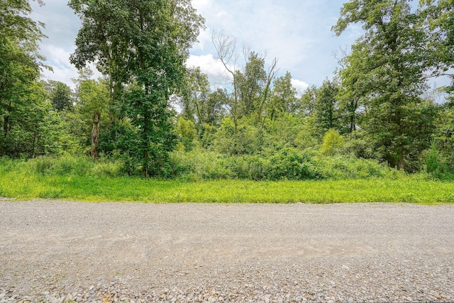 8245 Royalton Rd SW, Lancaster, OH 43130 - photo 7