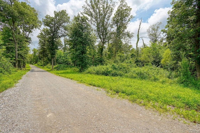 8245 Royalton Rd SW, Lancaster, OH 43130 - photo 8