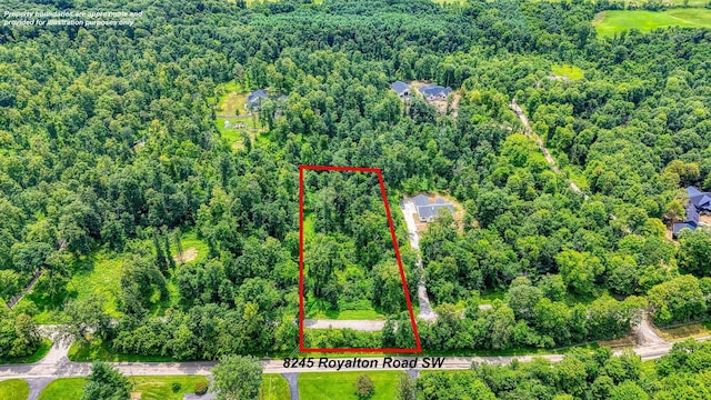 8245 Royalton Rd SW, Lancaster, OH 43130 - photo 1