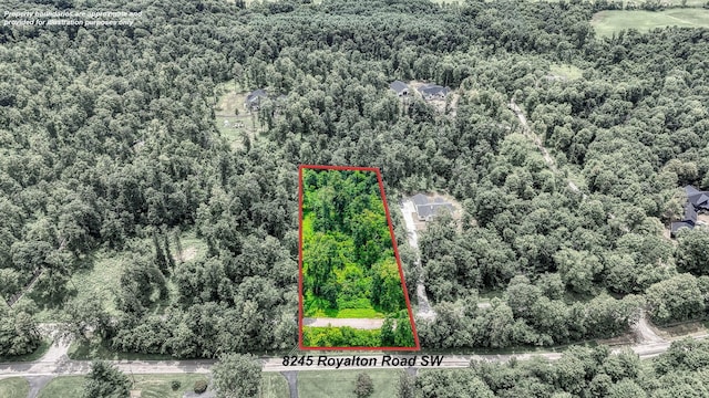 8245 Royalton Rd SW, Lancaster, OH 43130 - photo 2