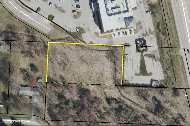 0 N Parkway Dr, Delaware, OH 43015 - photo 1