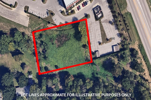 0 N Parkway Dr, Delaware, OH 43015 - photo 2